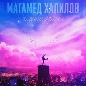 Listen to За тебя молюсь song with lyrics from Магамед Халилов