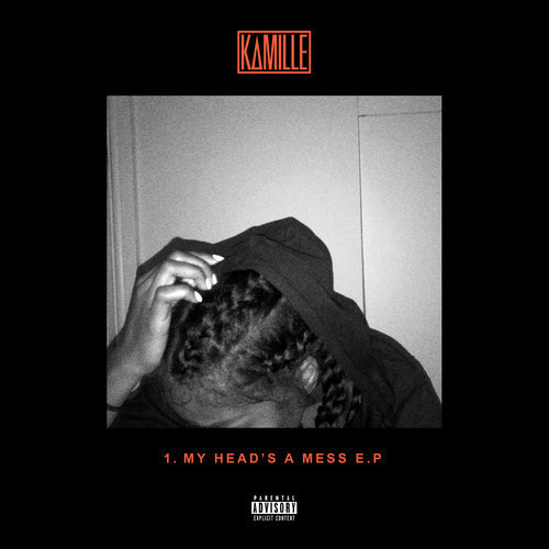 Body (Explicit)