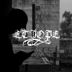 ดาวน์โหลดและฟังเพลง ETÍOPE (Explicit) พร้อมเนื้อเพลงจาก SIN1ROSTRO