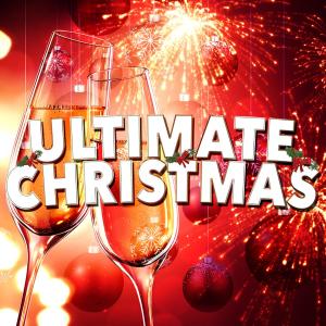 收聽Ultimate Christmas Songs的Last Christmas歌詞歌曲