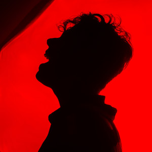 ดาวน์โหลดและฟังเพลง Pra Peixe พร้อมเนื้อเพลงจาก Dani Ma