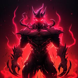 ดาวน์โหลดและฟังเพลง KRUSHPHONK พร้อมเนื้อเพลงจาก TRA$HCVNDY