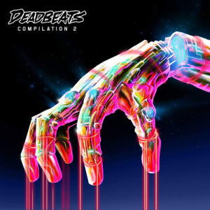 收聽Basstrick的Destruction歌詞歌曲