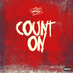 อัลบัม Count On ศิลปิน Ace Hood