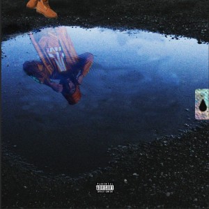 收聽RAJITHEONE的Drip (Explicit)歌詞歌曲