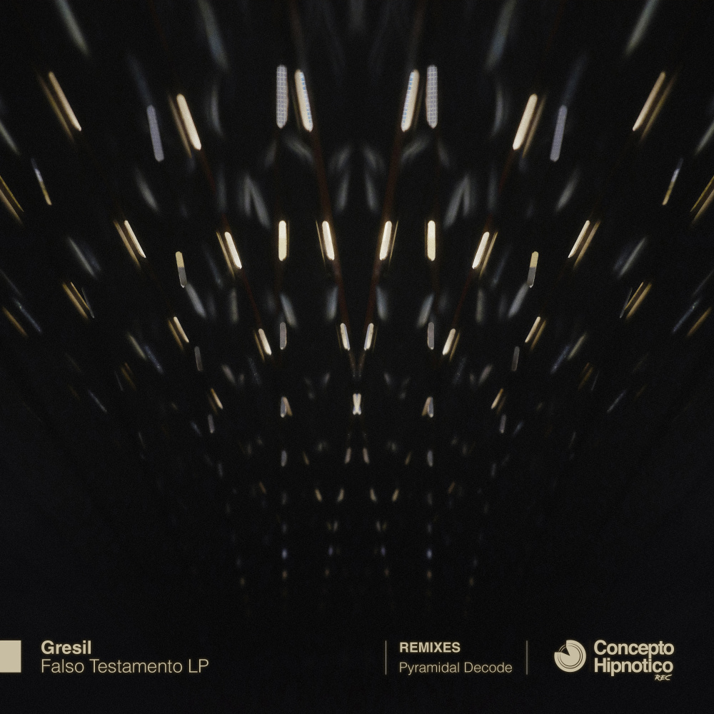 Causa (Pyramidal Decode Remix V2)