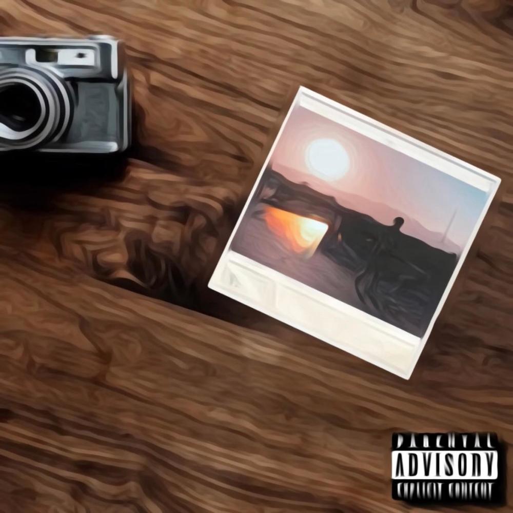 Picture this (Explicit)