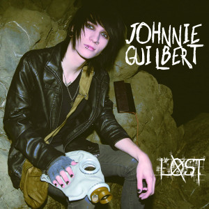 ดาวน์โหลดและฟังเพลง Lost พร้อมเนื้อเพลงจาก Johnnie Guilbert