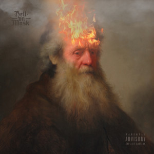 Listen to Capitolo III song with lyrics from Hell On Mask
