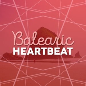 ดาวน์โหลดและฟังเพลง 3am พร้อมเนื้อเพลงจาก Balearic Beats