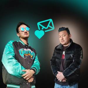 Dengarkan lagu Mann Ko Kura nyanyian Sarkar dengan lirik