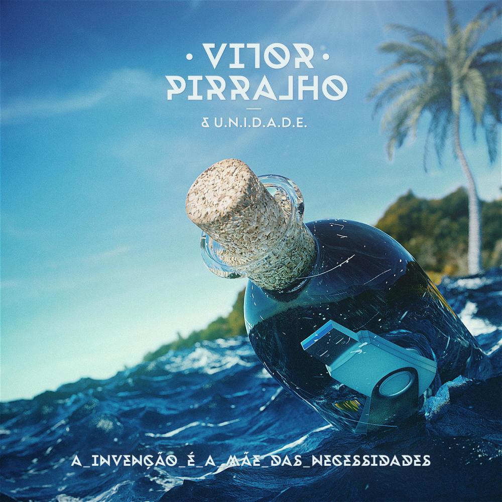 É noz