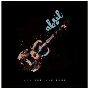 ดาวน์โหลดและฟังเพลง Dia 1 พร้อมเนื้อเพลงจาก Ana