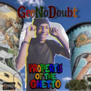 收聽GeeNoDoubt的Little buck (feat. Jordan Black) (Explicit)歌詞歌曲