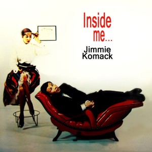 Listen to Love Is Just Around The Corner song with lyrics from Jimmie Kormack