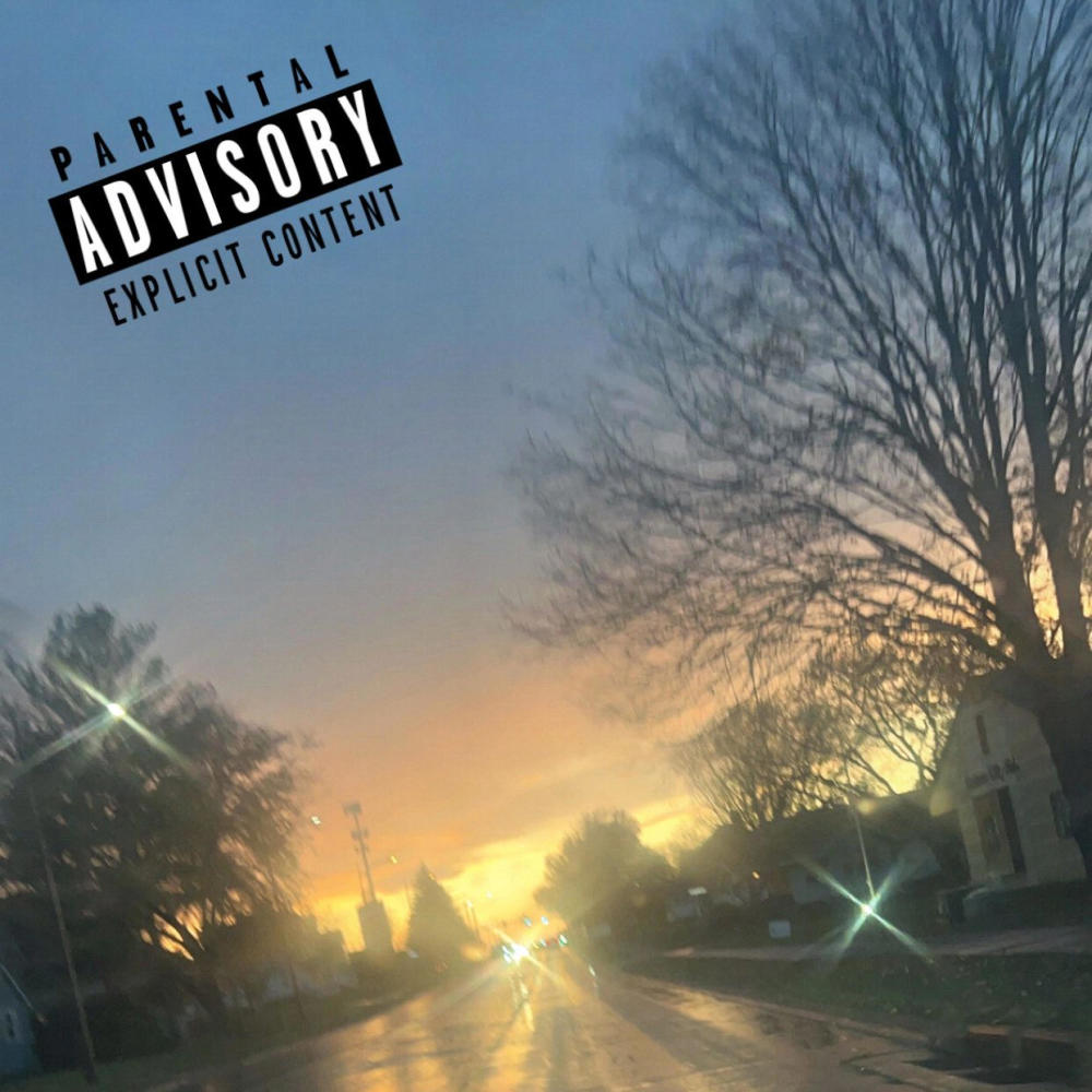 Wanna Hear It (Explicit)
