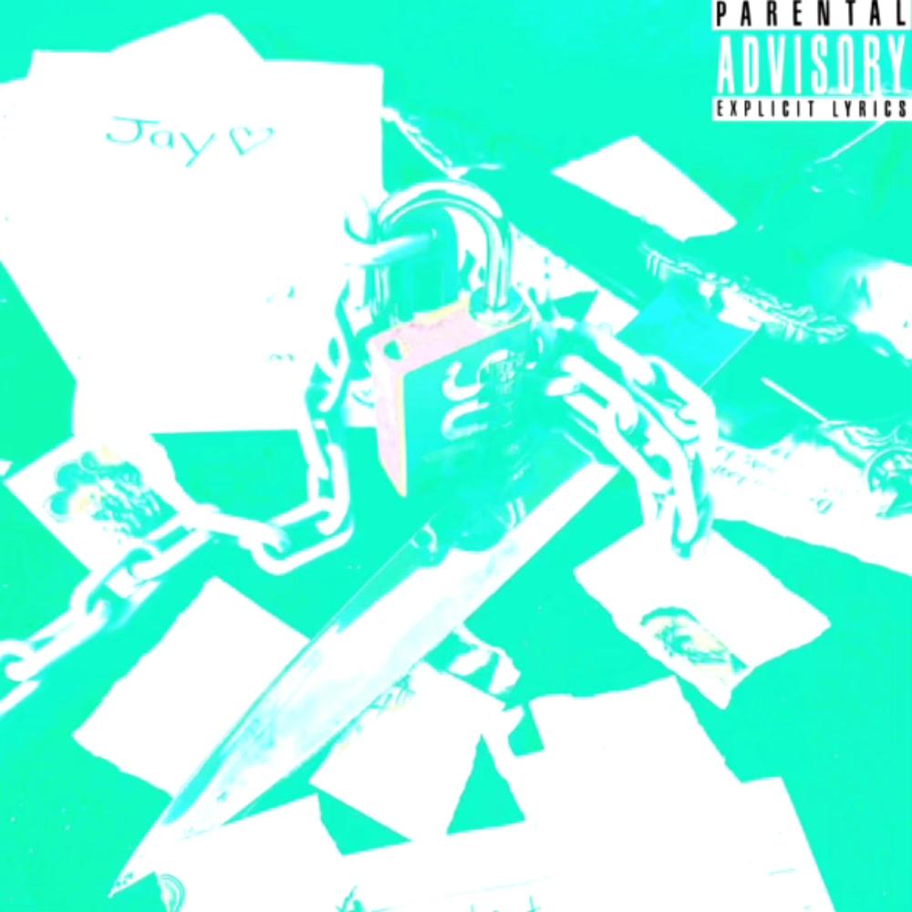 I Feel Bad, Pt. 2 (Explicit)