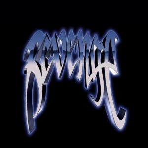 Listen to Revenge (Explicit) song with lyrics from kyookc