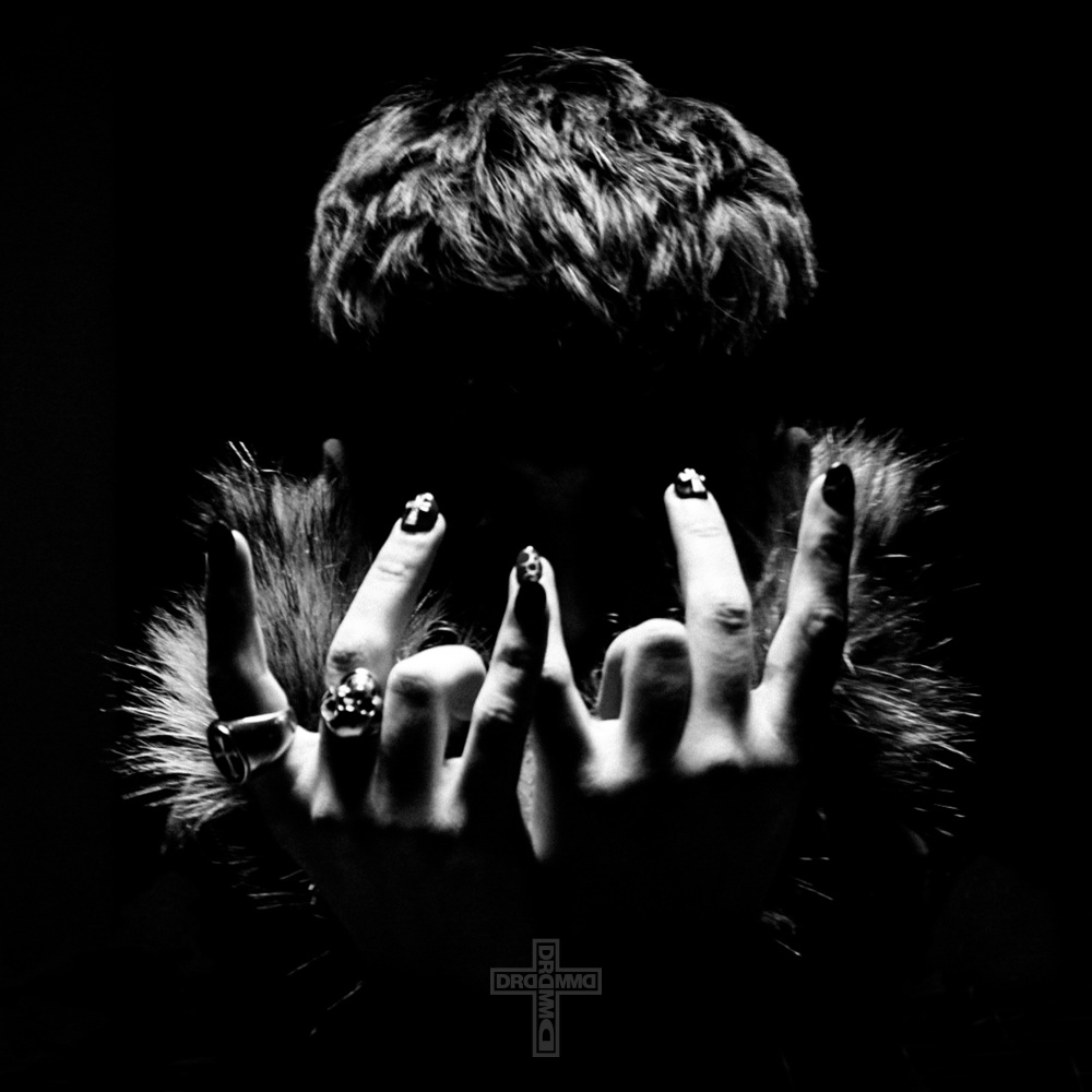 DIABLO (Explicit)