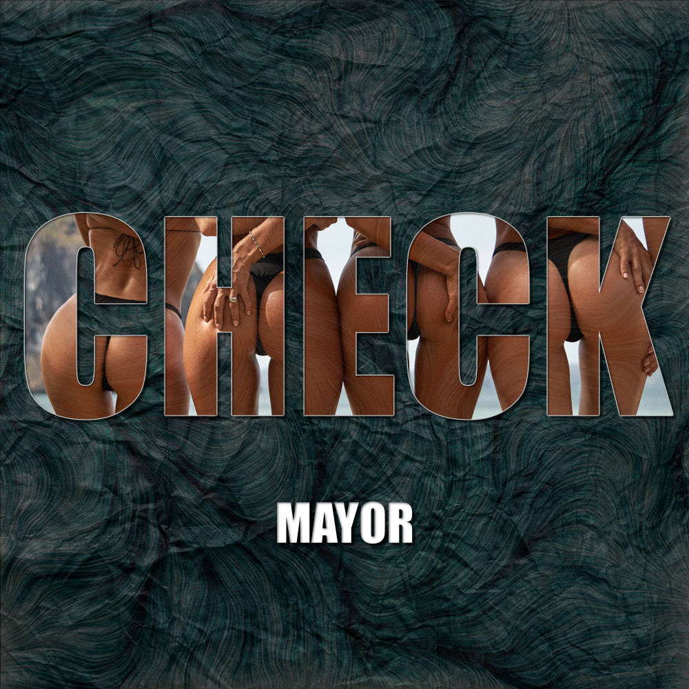 Check (Explicit)