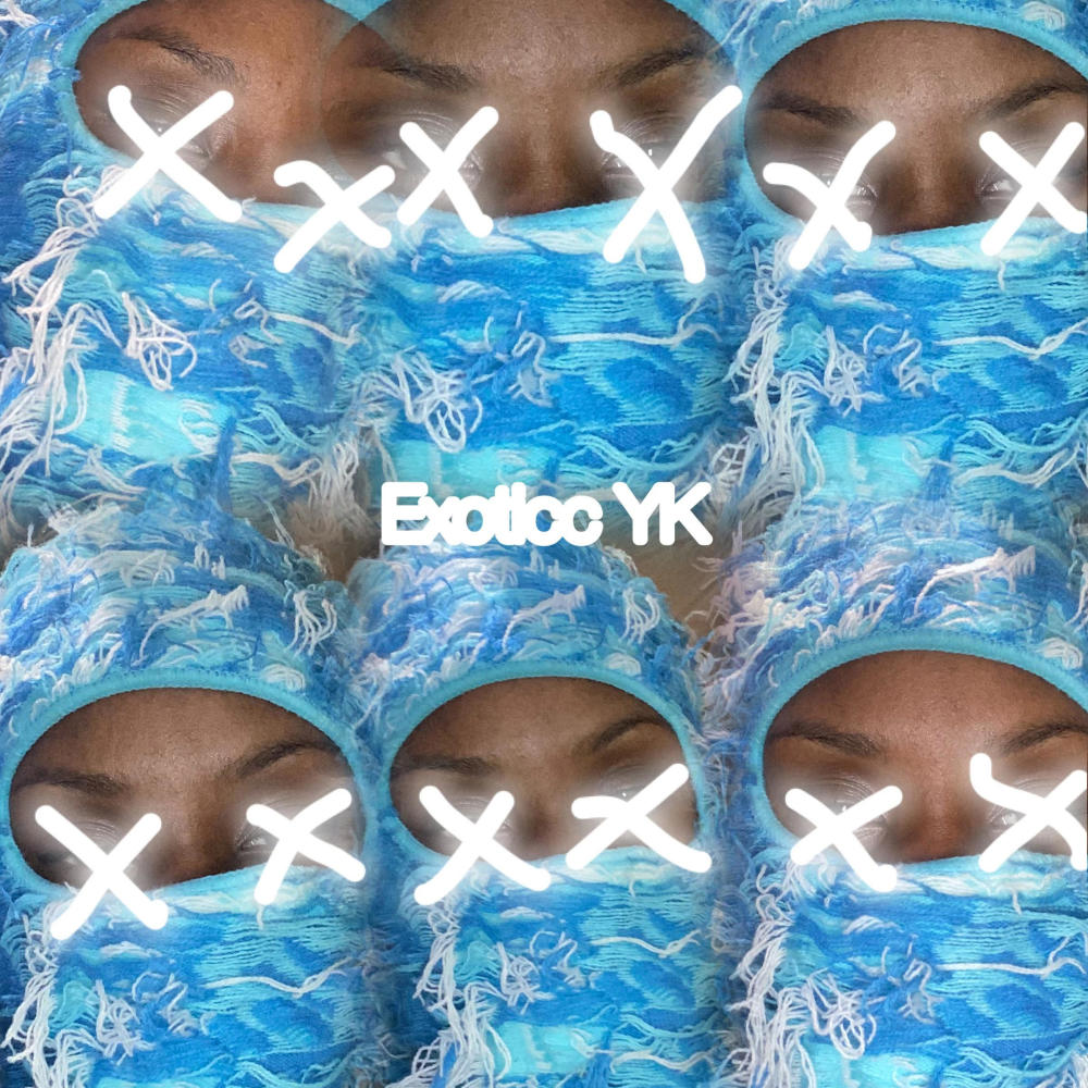 CBFW (Explicit)