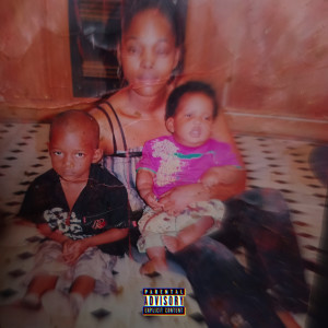 收聽Tk Thah KingSta的Mntanomuntu歌詞歌曲