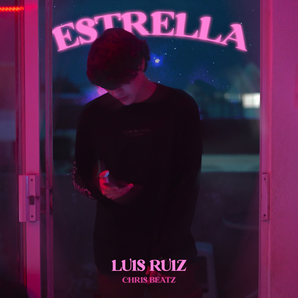 Estrella