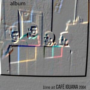 Listen to 62 (Live) song with lyrics from Album