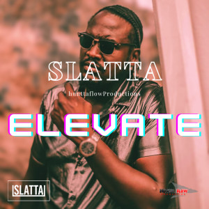 Dengarkan Sky Tower Riddim (Instrumental) lagu dari Huntta Flow Production dengan lirik