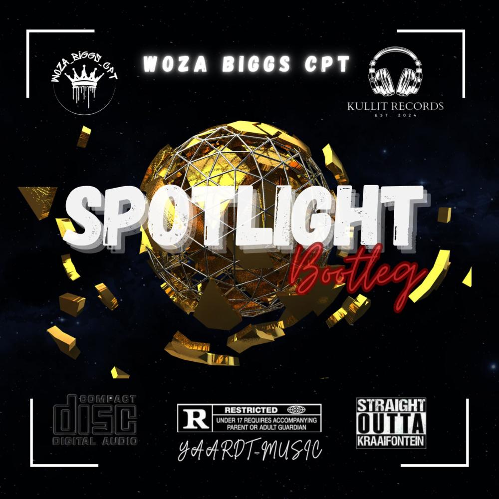 Spotlight_Yaardt_Bootleg!!