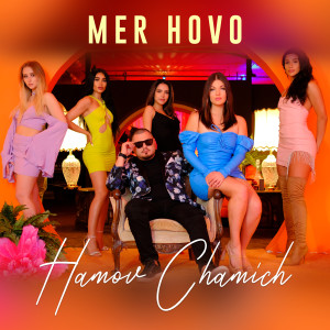 Listen to Hamov Chamich song with lyrics from Mer Hovo