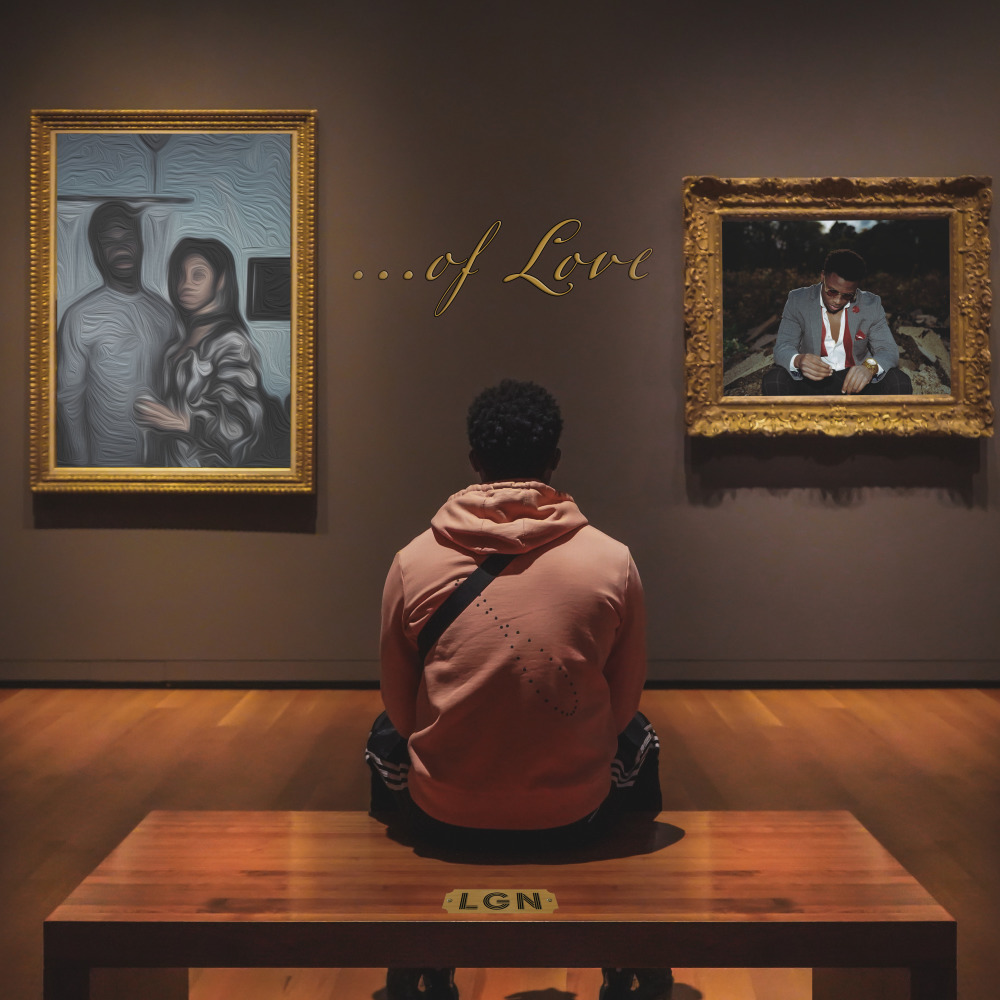 Our Song (feat. Chè)