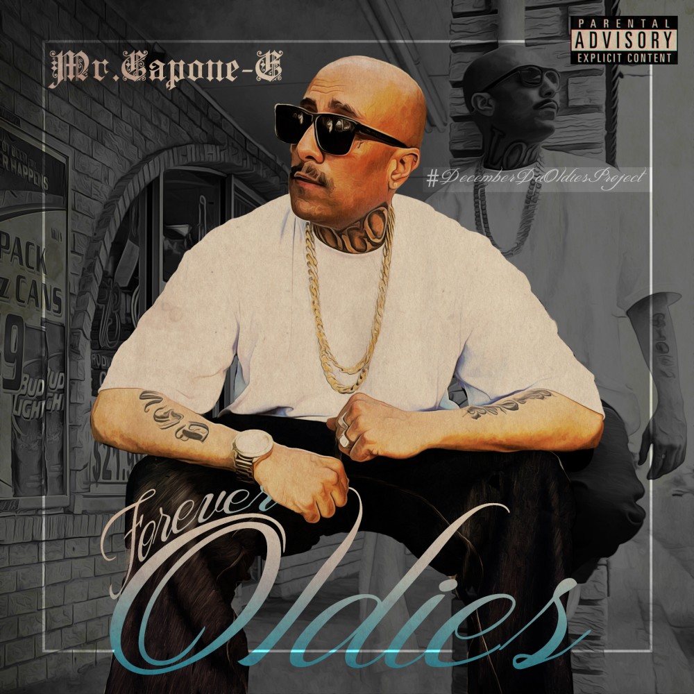 Old School Low Lows, Pt. 2 (Explicit)