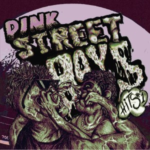 收聽Pink Street Boys的Ladyboy歌詞歌曲