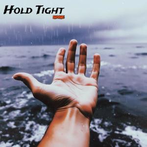 收聽Ginge的Hold Tight (feat. Noware! Beats)歌詞歌曲