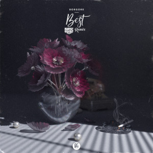 ดาวน์โหลดและฟังเพลง Best (Bare Noize Remix) (Explicit) (Bare Noize Remix|Explicit) พร้อมเนื้อเพลงจาก Borgore
