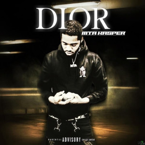 收听MTA Kasper的Dior (Explicit)歌词歌曲