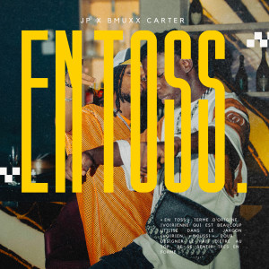 Listen to En Toss song with lyrics from JP
