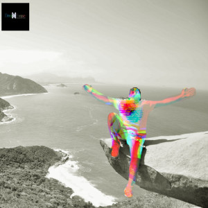 Listen to Dinasty song with lyrics from DreamHouse Musicproduction
