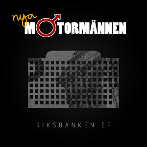 ดาวน์โหลดและฟังเพลง Greenspan´s Goggles พร้อมเนื้อเพลงจาก Motormännen