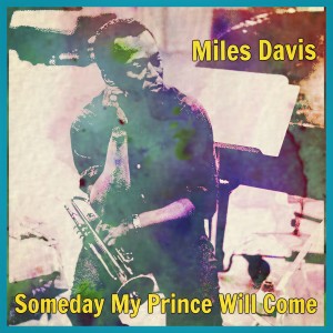ดาวน์โหลดและฟังเพลง Drad Dog พร้อมเนื้อเพลงจาก Miles Davis