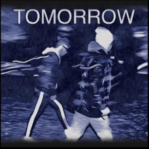 TOMORROW (Explicit)