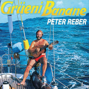 ดาวน์โหลดและฟังเพลง Delphin พร้อมเนื้อเพลงจาก Peter Reber