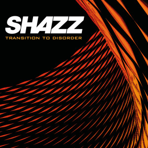 Album We Are One from Shazz