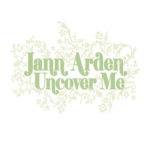 ดาวน์โหลดและฟังเพลง Downtown (Album Version) พร้อมเนื้อเพลงจาก Jann Arden