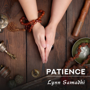 Listen to Maternity song with lyrics from Lynn Samadhi