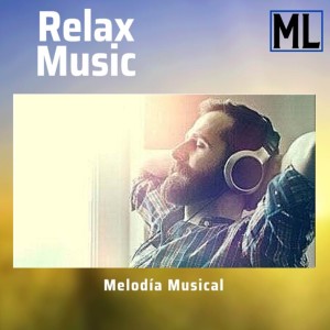 Dengarkan Nueva Vida lagu dari Musica Relajante dengan lirik