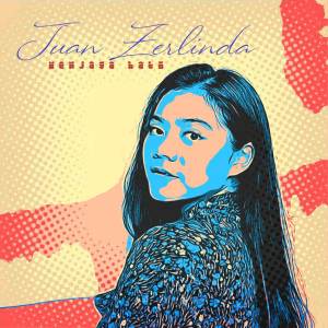 ดาวน์โหลดและฟังเพลง Menjaga Hati พร้อมเนื้อเพลงจาก Juan Zerlinda