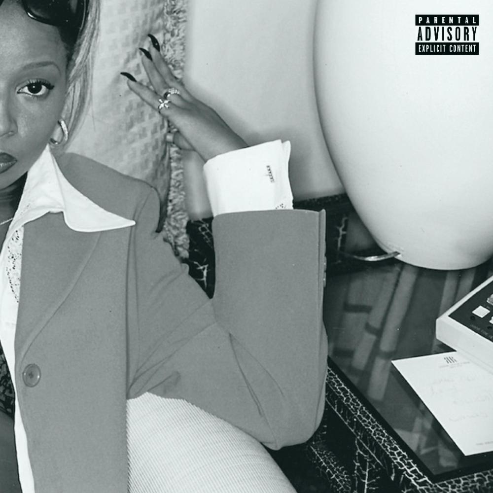backroom (Explicit)