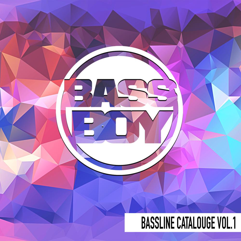 Ohhhh Yessss (feat. S.G & Slick Don) (Explicit)